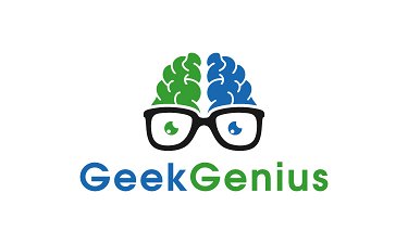 GeekGenius.com
