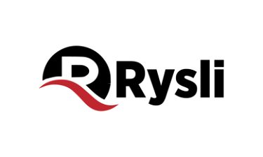 Rysli.com