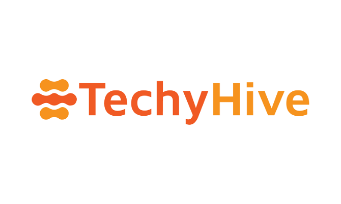 TechyHive.com