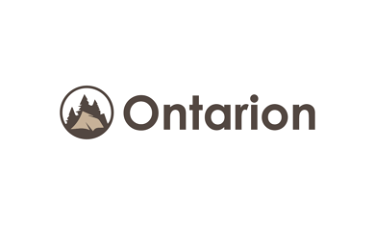 Ontarion.com