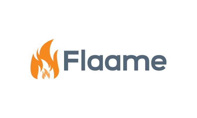 Flaame.com