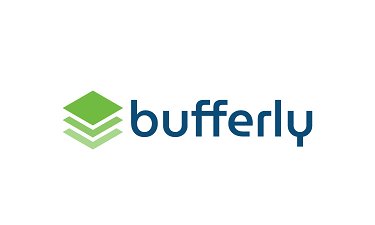 Bufferly.com