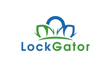 LockGator.com