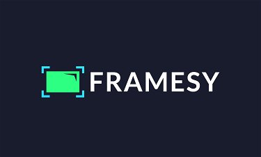 Framesy.com