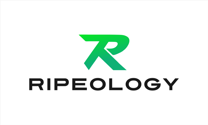 Ripeology.com