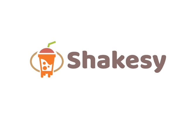 Shakesy.com