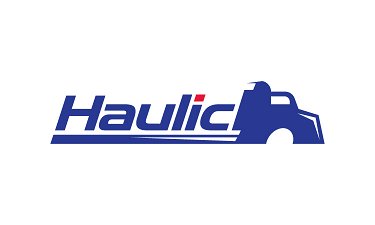 Haulic.com