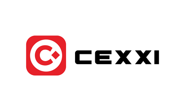Cexxi.com