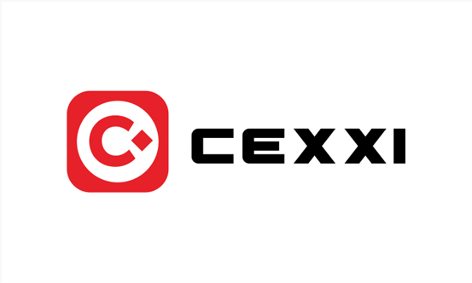 Cexxi.com