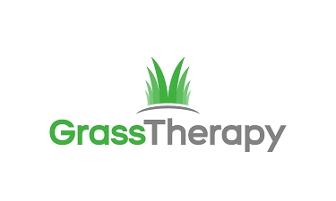GrassTherapy.com