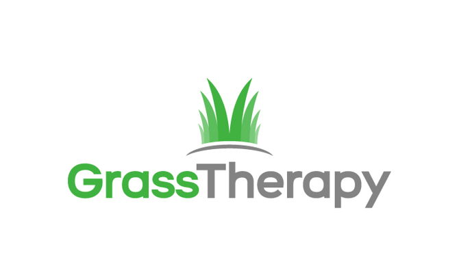 GrassTherapy.com