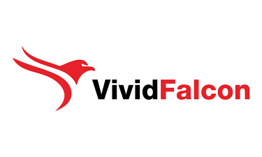 VividFalcon.com