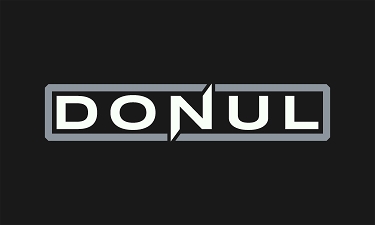 Donul.com