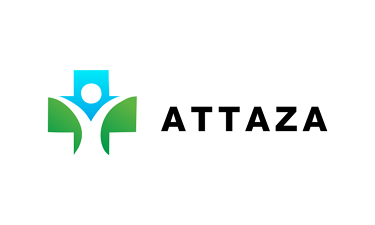 Attaza.com