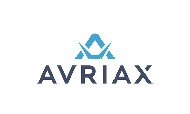 Avriax.com