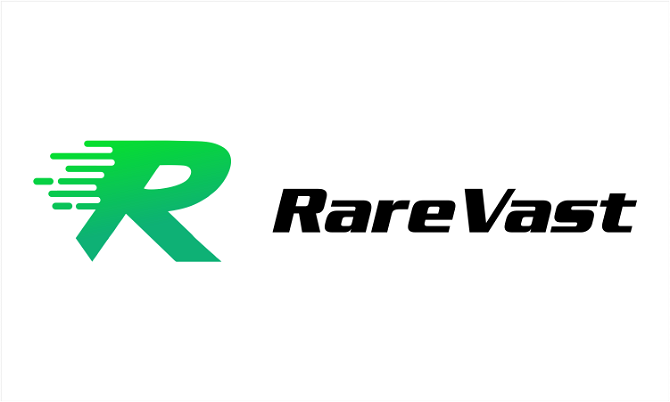 RareVast.com