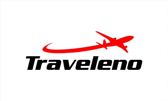 Traveleno.com