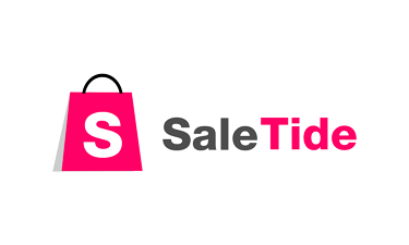 SaleTide.com