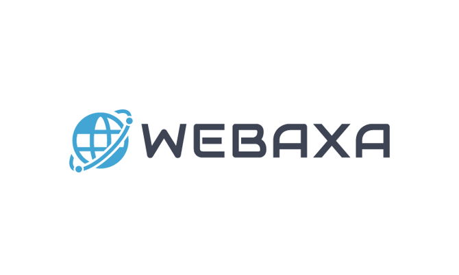 Webaxa.com