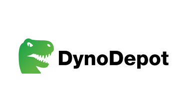 DynoDepot.com
