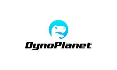 DynoPlanet.com