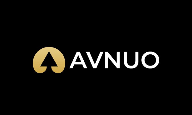 Avnuo.com