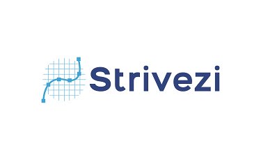 Strivezi.com