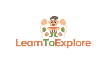 LearnToExplore.com