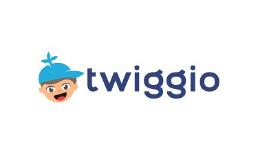 Twiggio.com