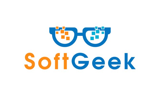 SoftGeek.com