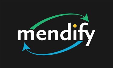 Mendify.com