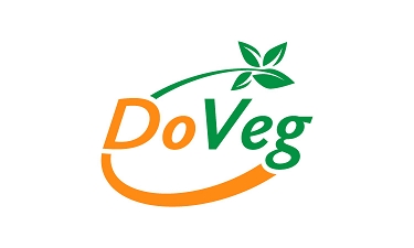 DoVeg.com