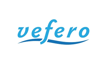 Vefero.com