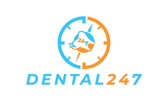 Dental247.com