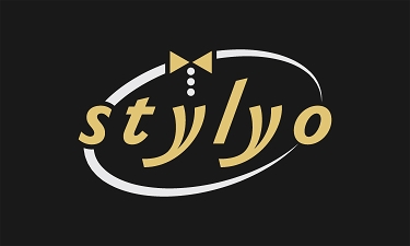 Stylyo.com