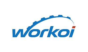 Workoi.com