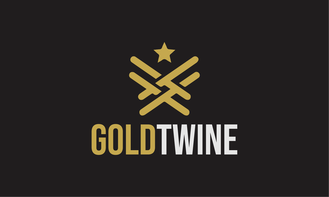 GoldTwine.com