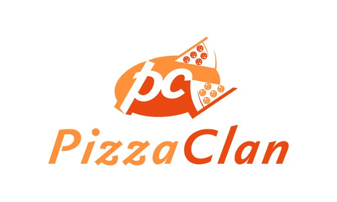 PizzaClan.com