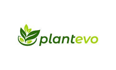 Plantevo.com - buy Cool premium names