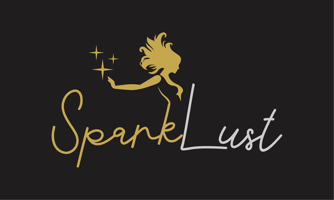 SparkLust.com