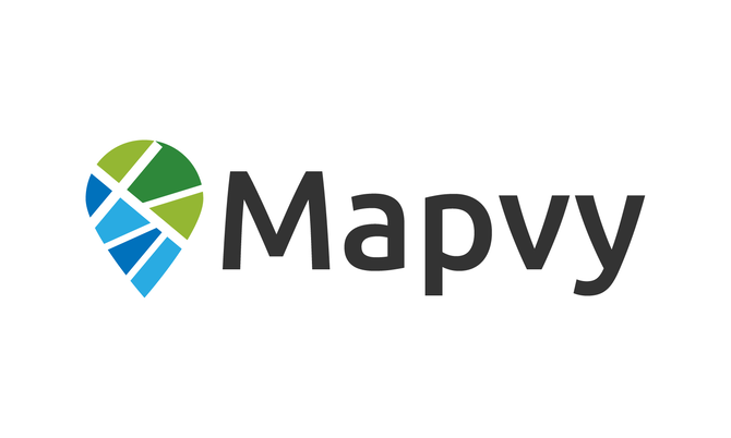 Mapvy.com