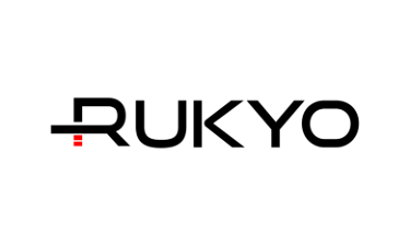 Rukyo.com