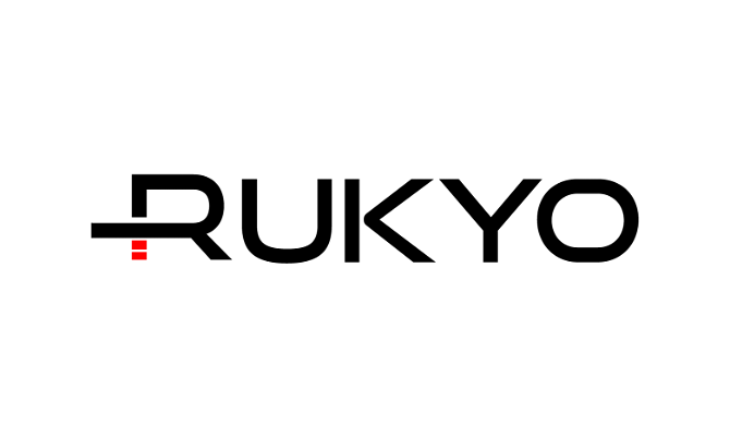 Rukyo.com