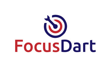 FocusDart.com - buy Cool premium names