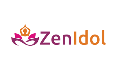 ZenIdol.com