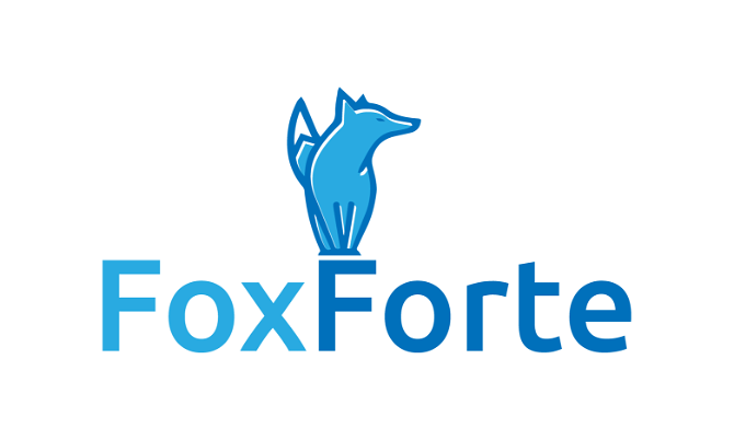 FoxForte.com