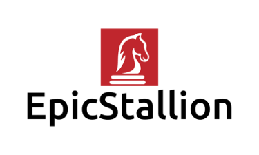 EpicStallion.com