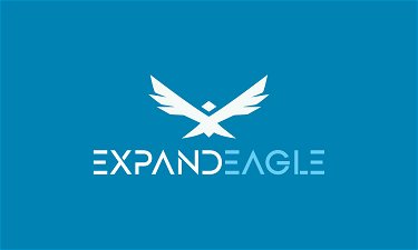 ExpandEagle.com