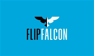 FlipFalcon.com