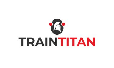 TrainTitan.com